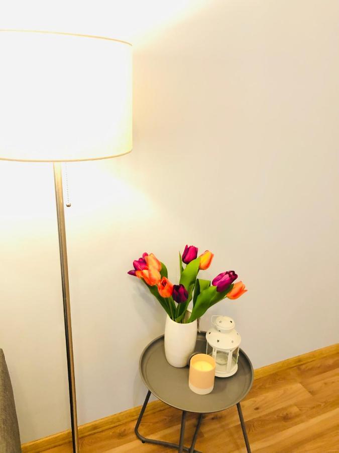 Budapest Downtown Andrassy Екстериор снимка