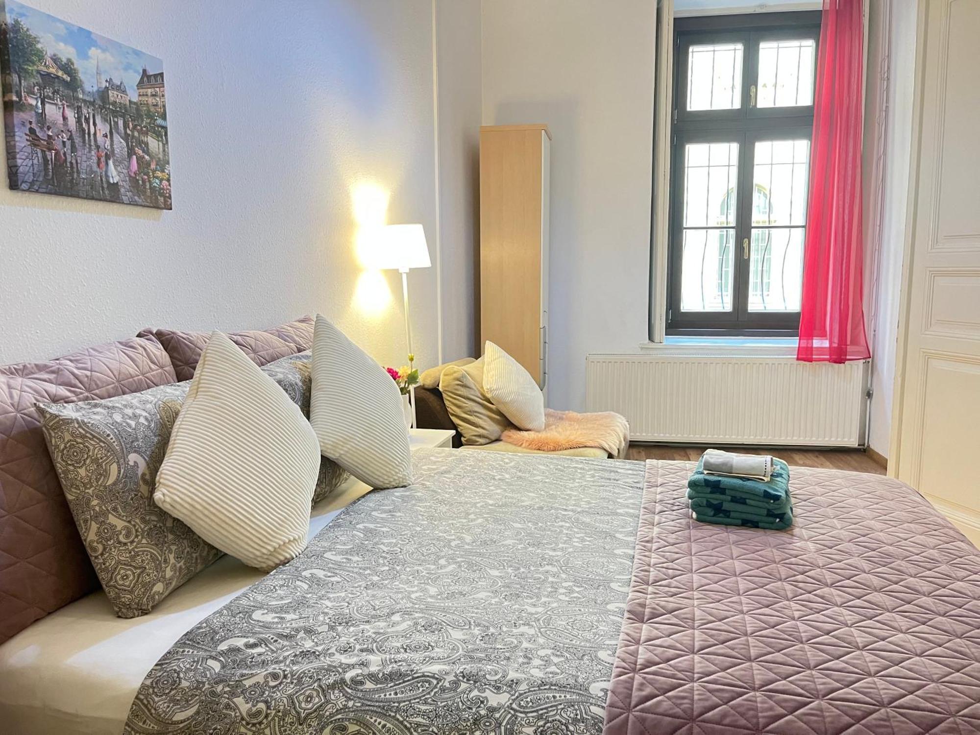 Budapest Downtown Andrassy Екстериор снимка