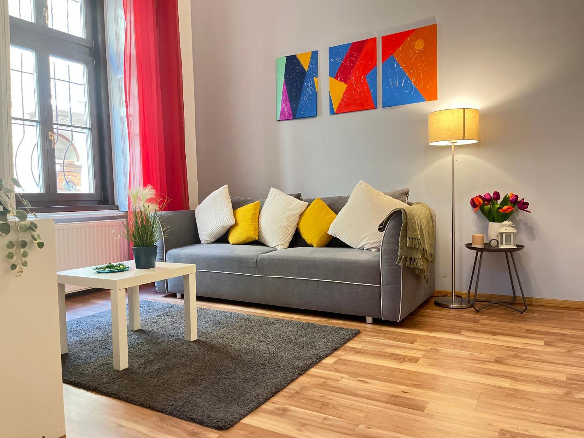 Budapest Downtown Andrassy Екстериор снимка